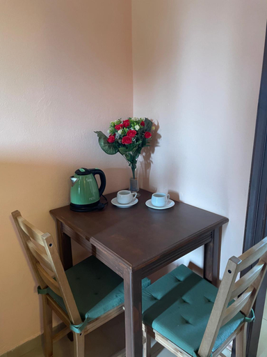 Others 5, Sea & River Apartments Alkistis, Ionian Islands