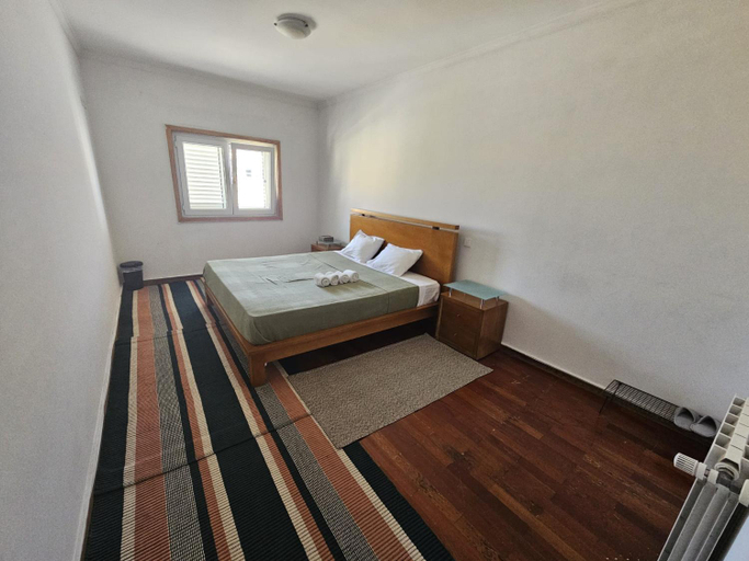 Bedroom 4, Mindelo, Vila do Conde