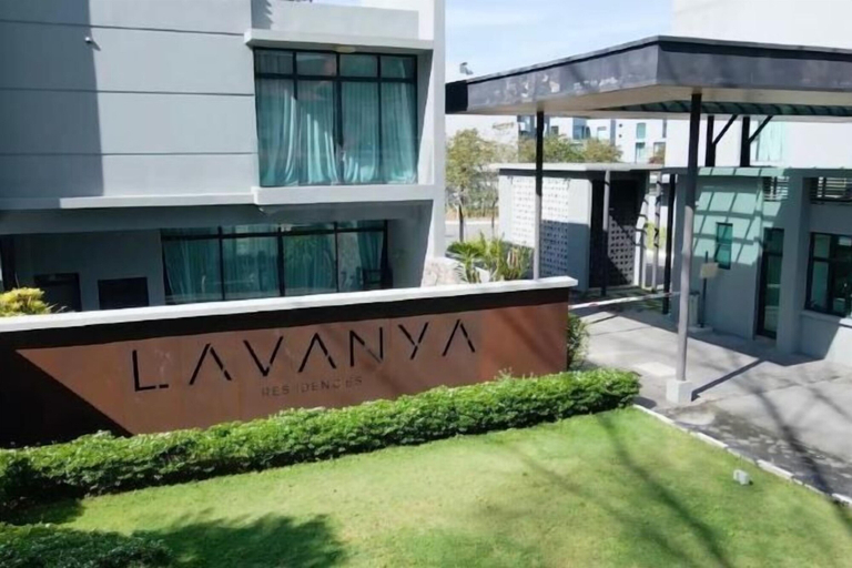 Exterior & Views 2, Lavanya Villa and Residence by Rimba Hill, Langkawi