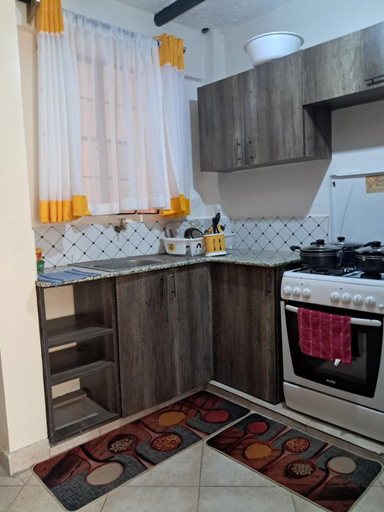 Others 4, Damkit Homes Kitengela, Kajiado East