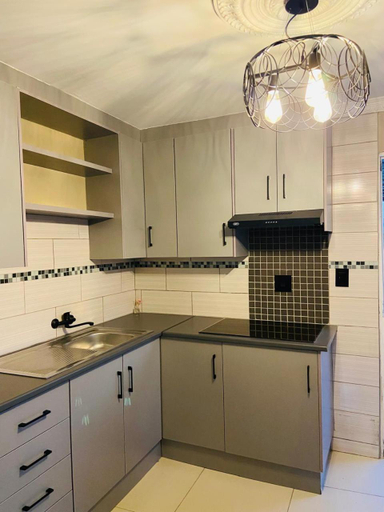 Others 4, Lemao Properties/guest house, City of Johannesburg