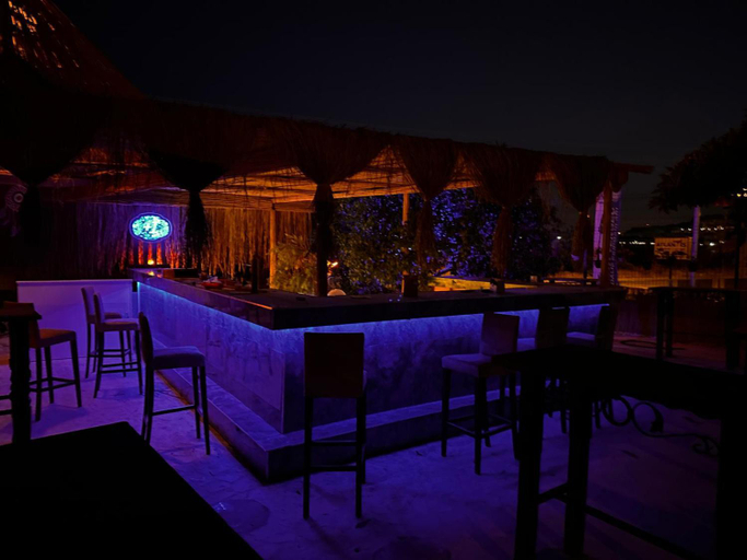 Food & Drinks 4, Aydeniz Butik Otel, Silifke