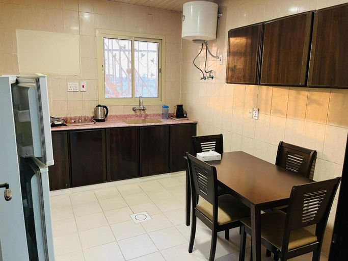 Others 5, Al Eairy Serviced Apartments Dammam 8, Dammam
