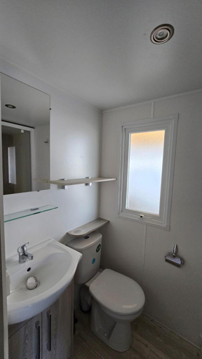 Others 4, MOBILE HOME FOR YOU, Pyrénées-Orientales