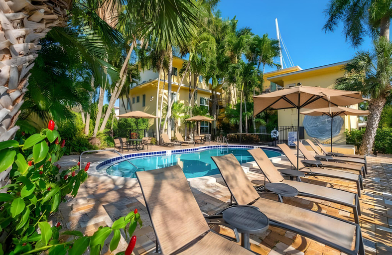Sport & Beauty 2, Isles of Venice Residences & Marina, Broward