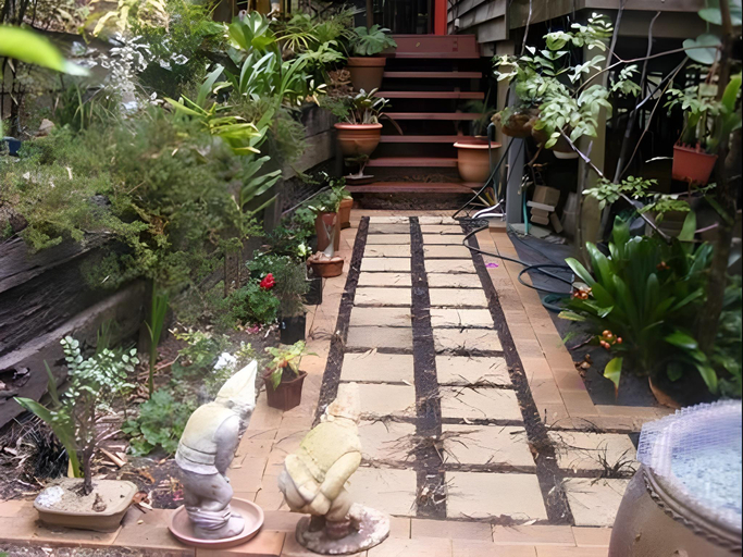 Others 4, Tambaridge Bed & Breakfast, Tamborine Mountain