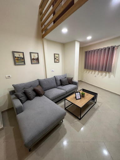 Others 4, Saranda View Apartments, Sarandës
