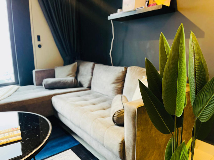 Others 5, Arte Cheras Duplex by DeUrban, Kuala Lumpur