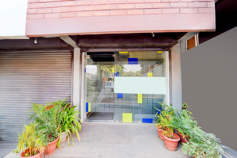 Facilities 3, OYO Townhouse Jyoti Mahal Road Rayagada, Rayagada