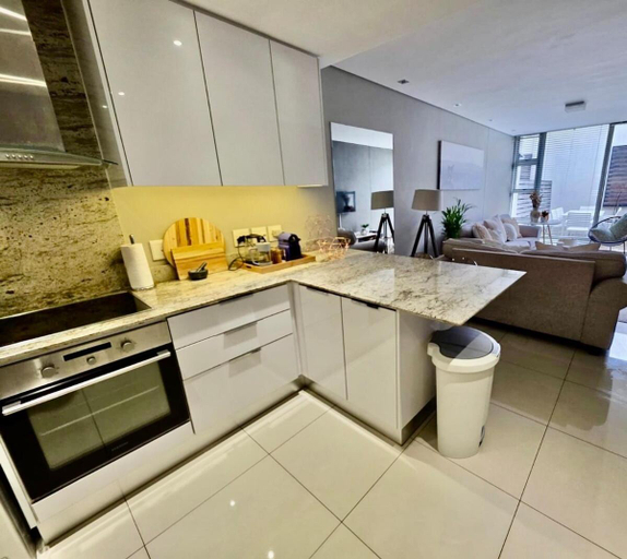 Others 5, Lux Andringa Walk Apartments, Cape Winelands