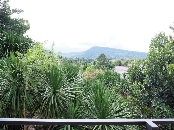 Others 5, Kangsadan Resort, Phu Rua