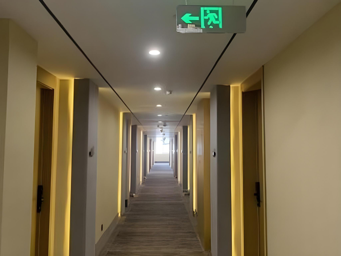 Others 5, Green Tree Inn Nanjing Jiangning Xiaodanyang, Ma'anshan