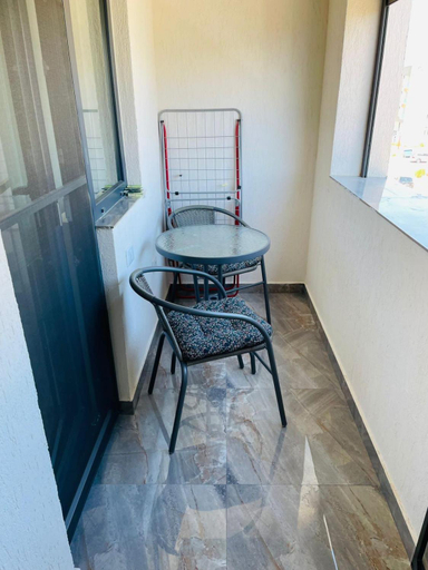 Others 5, Happy Apartments Mamaia Nord 2 Camere, Navodari