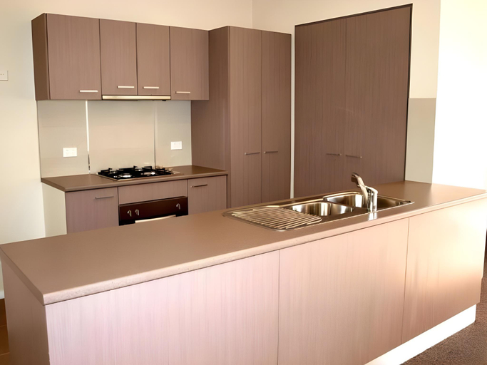 Others 5, Bluegum Executive Apartments, Newcastle - Outer West