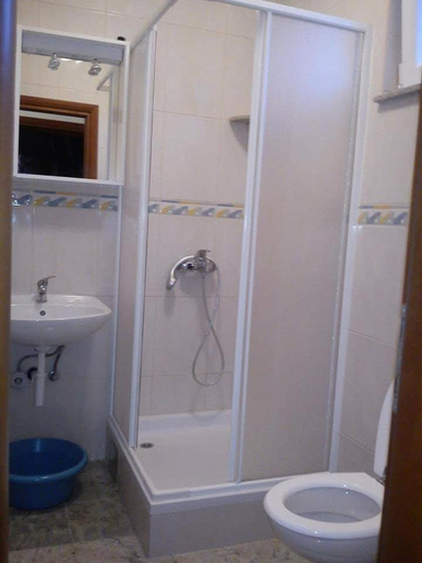 Others 3, Apartmani VD, Vodice