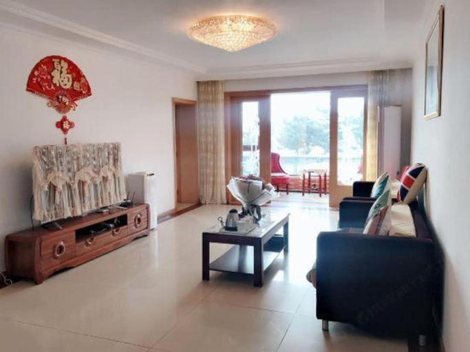 Others 5, Weihai Huayu Business Hotel, Weihai