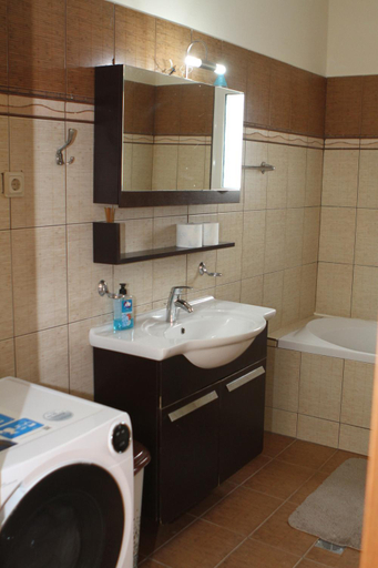 5, Fertoun apartment, East Macedonia and Thrace