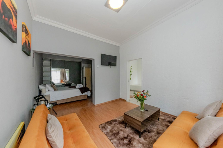 Others 4, Homely Haven Guest House, City of Johannesburg