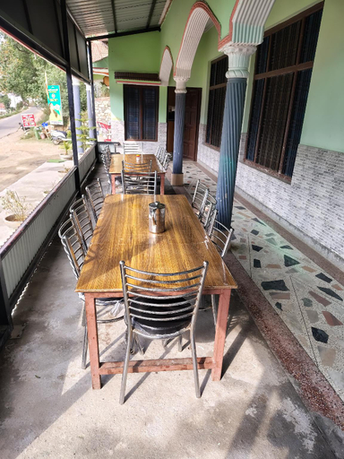 Food & Drinks, Hotel Gauri Shankar & Restaurant, Uttarkashi