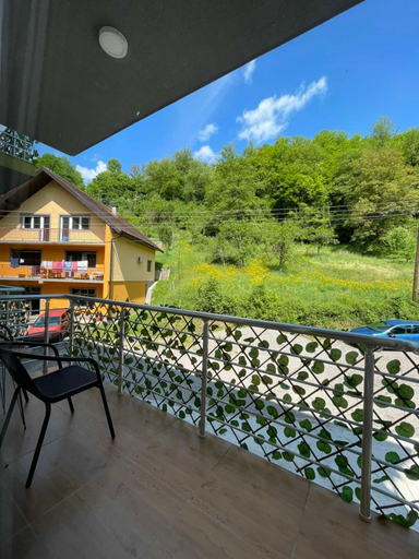 Others 5, Apartmani Braca Kovacevic, Foča