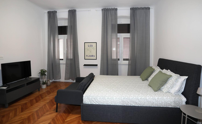 Others 2, Nona Marija Centar Apartments, Pula