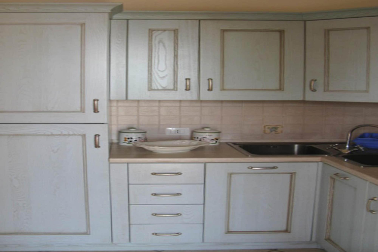 Others 4, Apartment on Costa Rei with Sea View, Cagliari