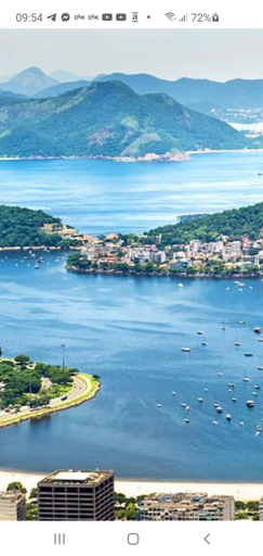 4, Quarto privativo em Del Castilho, Rio de Janeiro