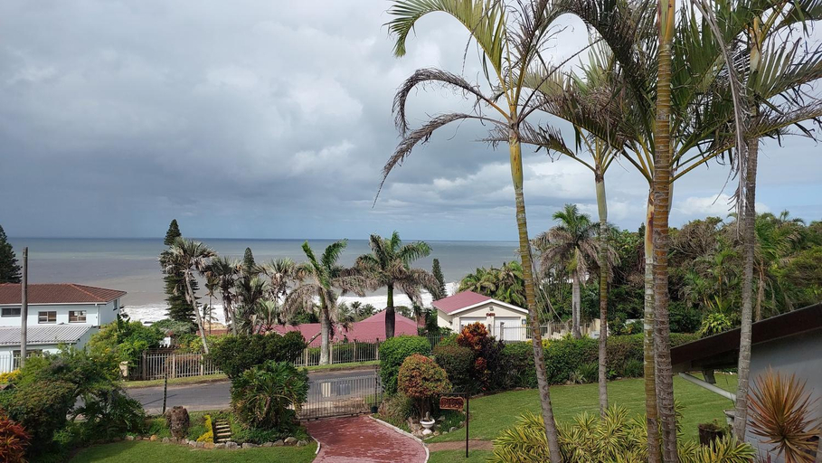 Others 1, Ramsgate Ocean View, Ugu