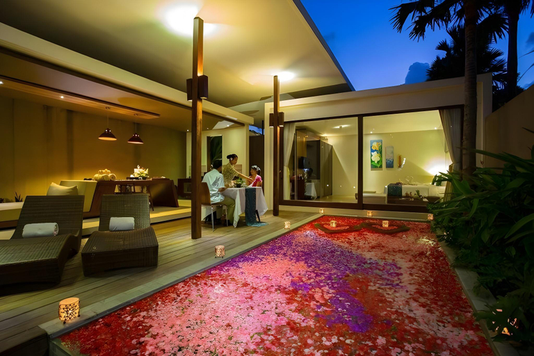 Others 5, Amazing 1BR Private Pool Villa Seminyak #456, Badung