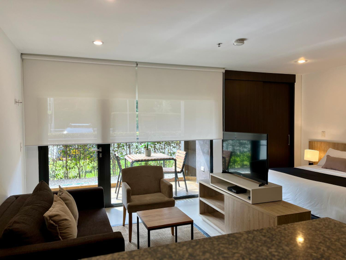 Others 4, Hotel Rioverde cerca al aeropuerto, Rionegro
