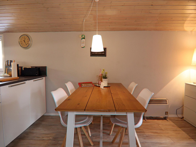 Others 4, Ferienhaus in Hunning an der Treene, Schleswig-Flensburg