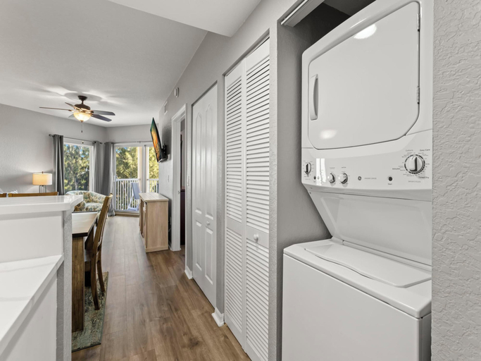 Others 5, Sunset Vistas 504S by Distinctive Beach Rentals, Pinellas