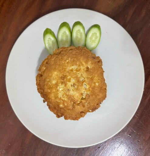 Food & Drinks 2, Arigato Resort, Muang Nakhon Nayok