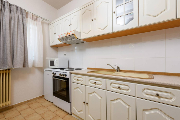 Others 5, Kalokeri Apartments, East Macedonia and Thrace