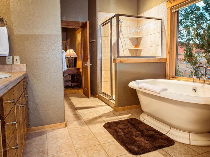 Others 4, Sorrel River Ranch Resort and Spa, Grand