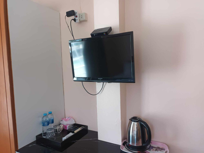 Others 5, Patong Rose Guesthouse, Pulau Phuket