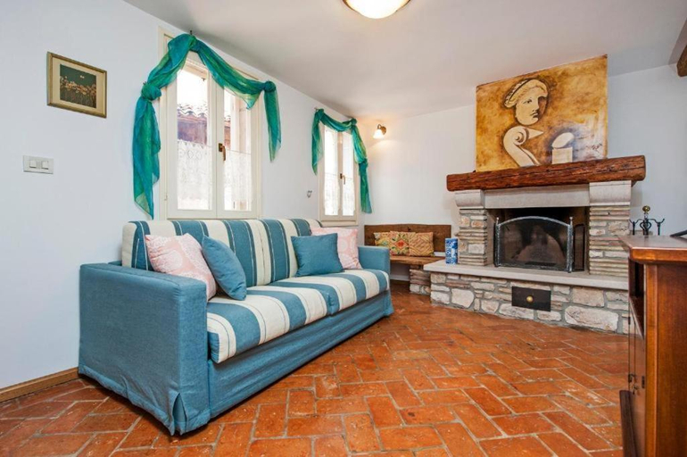 Others 5, Apartments Casa Rubeus Rovinj, Rovinj