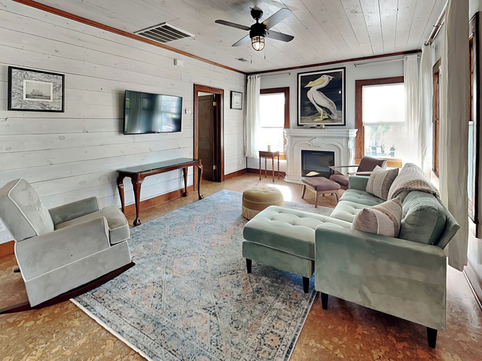 Others 2, Treehouse Haven by Ryson Vacation Rentals, Galveston