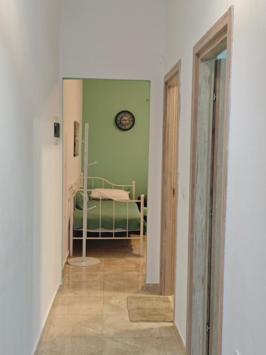 Others 5, Aggeliki apartment, Central Macedonia