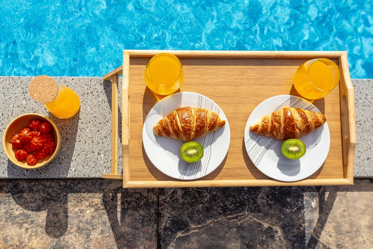 Others 4, Casa Teixeira by Atlantic Holiday, Calheta
