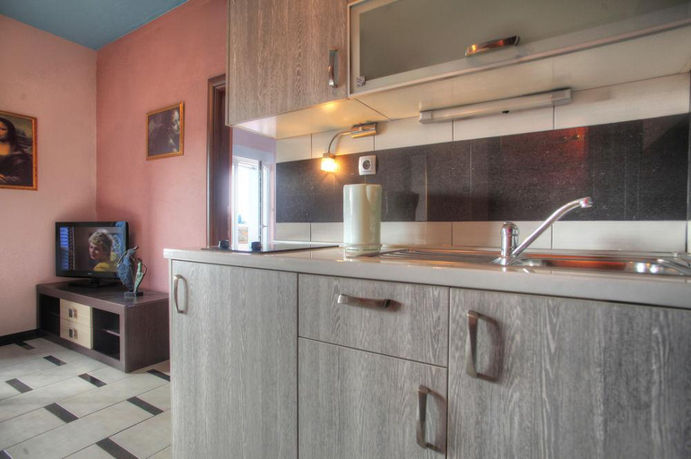 Others 5, Villa Nika with pool & parking near Zadar, Bibinje