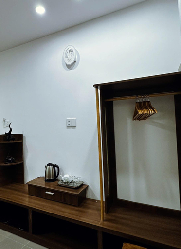 Others 4, MONG DIEP HOUSE, Đà Lạt