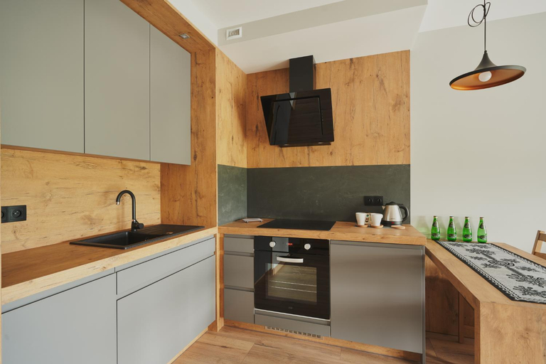 Others 2, Apartamenty SZAROTKA Nowy Targ, Nowy Targ