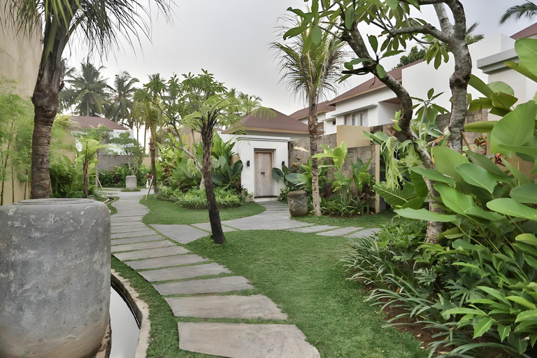 Others, Adore 2 BR Pool Villa #Z109, Gianyar