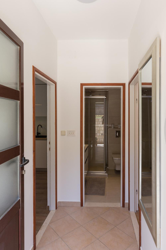Others 5, Apartments Venka, Dubrovnik