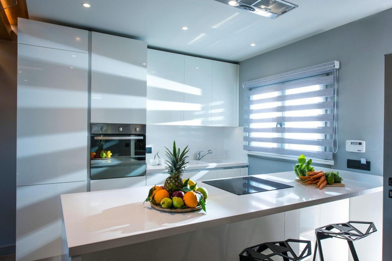 Others 4, Luxury Living Apartments, Crete