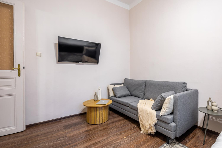 Others 5, AVANGARD Green Park Apartment, L'vivs'ka
