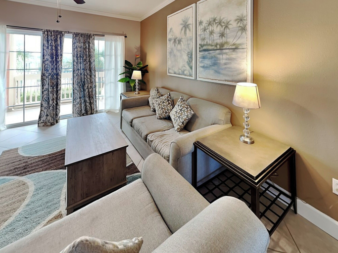 Others 4, Poolside Pleasure by Ryson Vacation Rentals, Galveston
