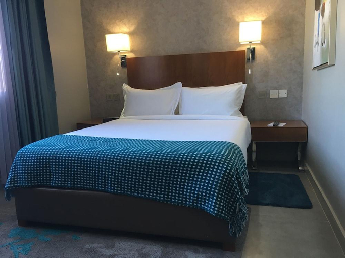 Others 2, Phudzi Hotel, Lethlakane