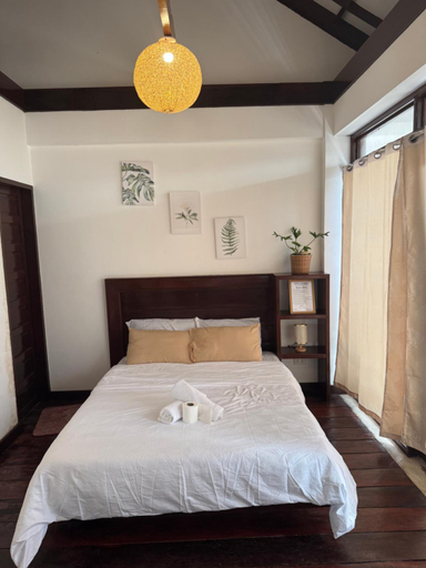 Others 2, Siargao Khriscesstim Homestay, General Luna